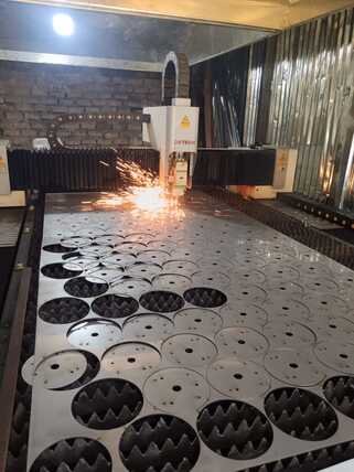 WhatsApp Image 2025-06-08 at 5.50.57 PM (1)