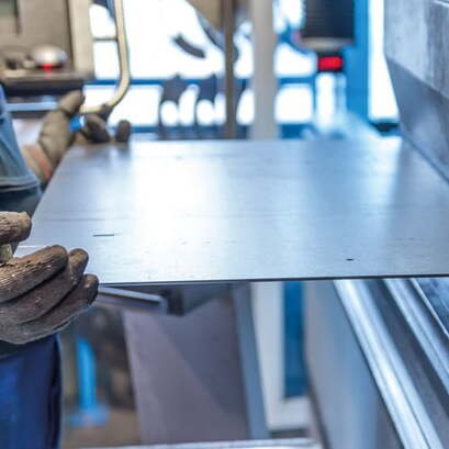 img-corte-con-cizalla (1)