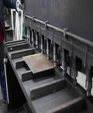 resized_image_2_352x428